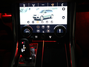 20183.0 V6 hЄ(chung)DYNAMIC п؅^(q)