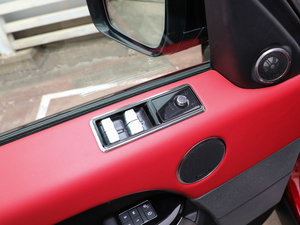 20183.0 V6 hЄDYNAMIC {܇ƅ^	