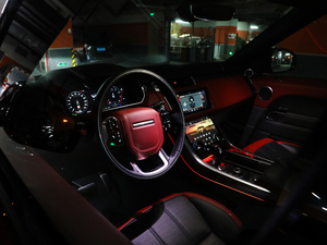 20183.0 V6 hЄ(chung)DYNAMIC п؅^(q)