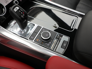 20183.0 V6 hЄ(chung)DYNAMIC п؅^(q)