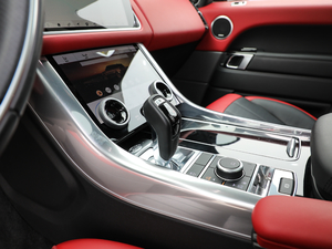 20183.0 V6 hЄDYNAMIC QU