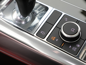 20183.0 V6 hЄ(chung)DYNAMIC п؅^(q)