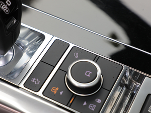 20183.0 V6 hЄ(chung)DYNAMIC п؅^(q)