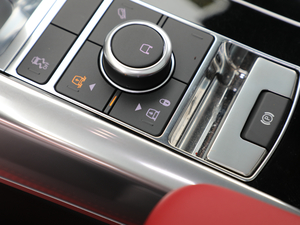 20183.0 V6 hЄ(chung)DYNAMIC п؅^(q)