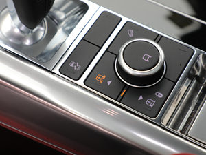 20183.0 V6 hЄ(chung)DYNAMIC п؅^(q)