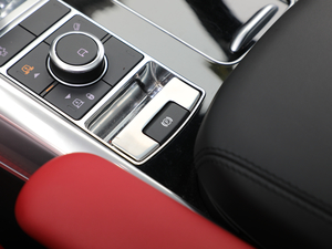 20183.0 V6 hЄDYNAMIC v܇Ƅ