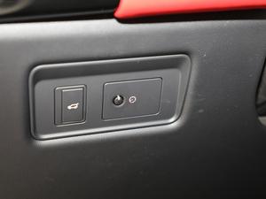 20183.0 V6 hЄ(chung)DYNAMIC п؅^(q)