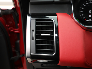 20183.0 V6 hЄDYNAMIC п؅^