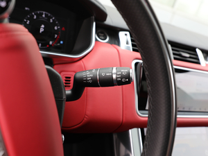 20183.0 V6 hЄDYNAMIC п؅^