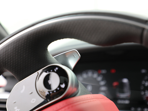 20183.0 V6 hЄDYNAMIC п؅^