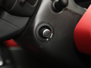 20183.0 V6 hЄDYNAMIC п؅^