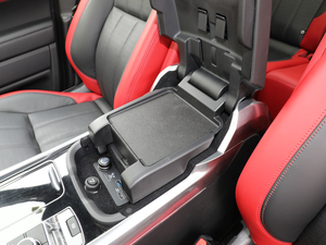 20183.0 V6 hЄDYNAMIC п؅^