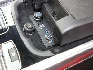 20183.0 V6 hЄDYNAMIC п؅^