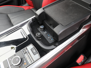 20183.0 V6 hЄDYNAMIC п؅^