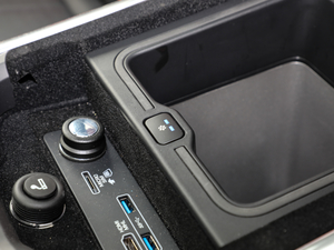 20183.0 V6 hЄDYNAMIC п؅^