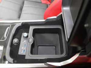 20183.0 V6 hЄDYNAMIC п؅^