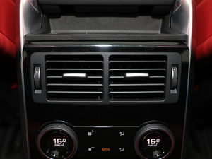 20183.0 V6 hЄDYNAMIC п؅^