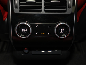 20183.0 V6 hЄDYNAMIC п؅^