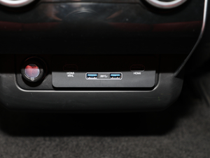 20183.0 V6 hЄDYNAMIC п؅^