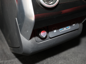 20183.0 V6 hЄDYNAMIC п؅^