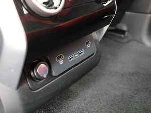 20183.0 V6 hЄ(chung)DYNAMIC п؅^(q)