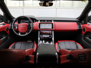 20183.0 V6 hЄDYNAMIC ȫ