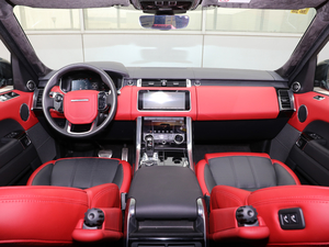 20183.0 V6 hЄ(chung)DYNAMIC п؅^(q)