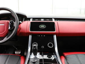 20183.0 V6 hЄDYNAMIC п_