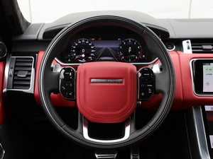 20183.0 V6 hЄDYNAMIC P