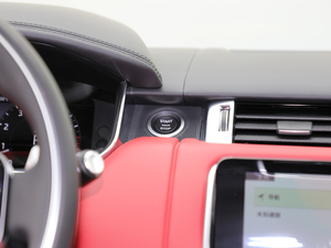 20183.0 V6 hЄ(chung)DYNAMIC п؅^(q)