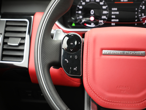 20183.0 V6 hЄ(chung)DYNAMIC п؅^(q)