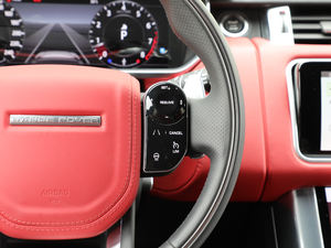 20183.0 V6 hЄ(chung)DYNAMIC п؅^(q)