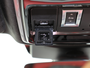 20183.0 V6 hЄ(chung)DYNAMIC п؅^(q)