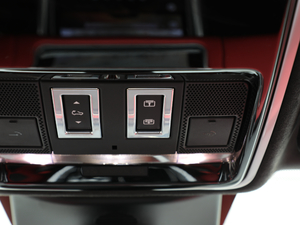 20183.0 V6 hЄ(chung)DYNAMIC п؅^(q)