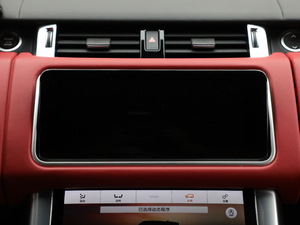 20183.0 V6 hЄ(chung)DYNAMIC п؅^(q)