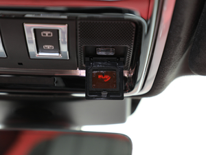 20183.0 V6 hЄ(chung)DYNAMIC п؅^(q)