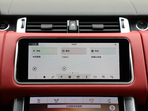 20183.0 V6 hЄ(chung)DYNAMIC п؅^(q)