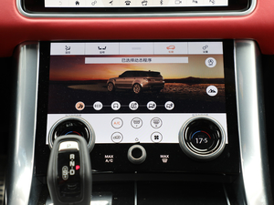 20183.0 V6 hЄ(chung)DYNAMIC п؅^(q)