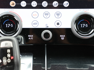 20183.0 V6 hЄ(chung)DYNAMIC п؅^(q)