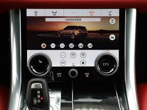 20183.0 V6 hЄDYNAMIC п؅^