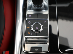 20183.0 V6 hЄDYNAMIC п؅^