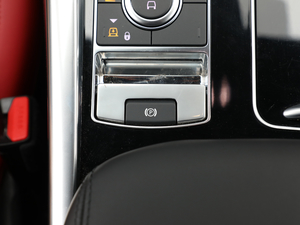 20183.0 V6 hЄDYNAMIC п؅^