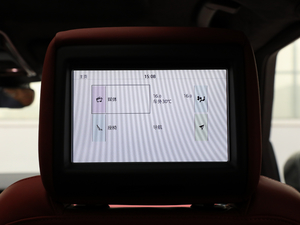 20183.0 V6 hЄDYNAMIC п؅^