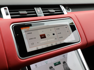 20183.0 V6 hЄDYNAMIC п؅^