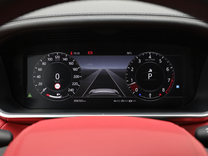 20183.0 V6 hЄDYNAMIC п؅^