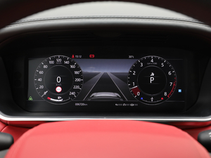 20183.0 V6 hЄDYNAMIC п؅^