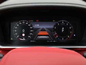 20183.0 V6 hЄDYNAMIC x