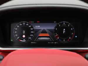 20183.0 V6 hЄDYNAMIC п؅^