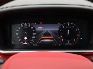 20183.0 V6 hЄDYNAMIC п؅^