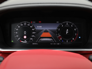 20183.0 V6 hЄDYNAMIC п؅^